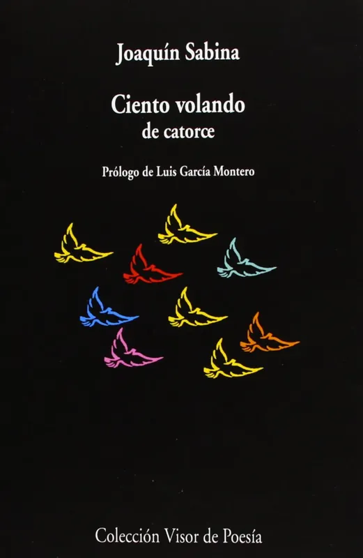 Ciento volando de catorce Compra Hoy