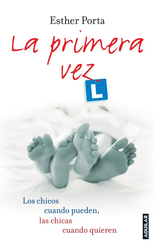 Comprar En Línea La primera vez