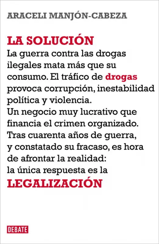Última Versión La solución