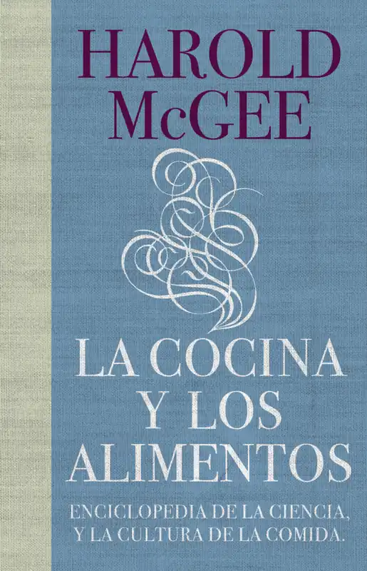 La cocina y los alimentos Ordenar Ahora Mismo
