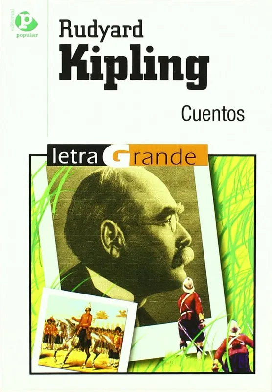 Cuentos Oferta