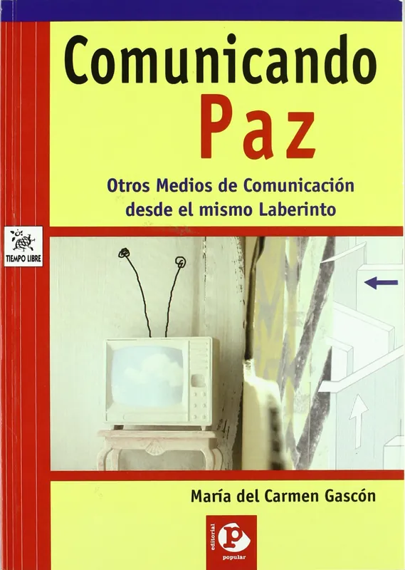 Comunicado paz Venta Final
