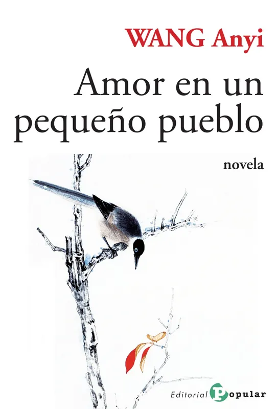 Directo De Fábrica 11.AMOR EN UN PUEBLO PEQUEÑO