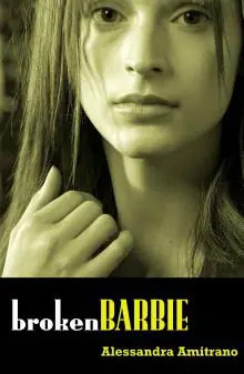 Mejor Precio Broken Barbie