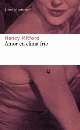 Solo Por Tiempo Limitado Amor en clima frío