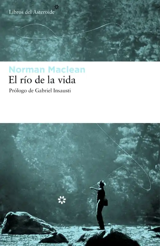 Gran Oferta El río de la vida