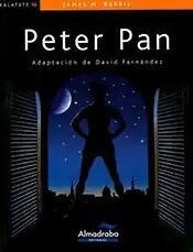 Peter Pan Precio De Fábrica