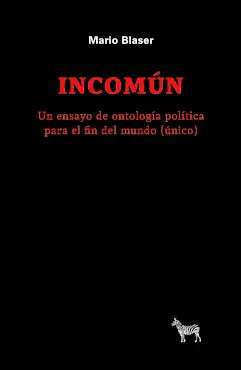 Precio Reducido INCOMÚN