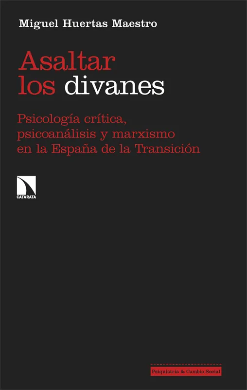 Asaltar los divanes Rebajas