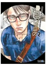Venta Final SHIMAZAKI EN LA TIERRA PACIFICA 02