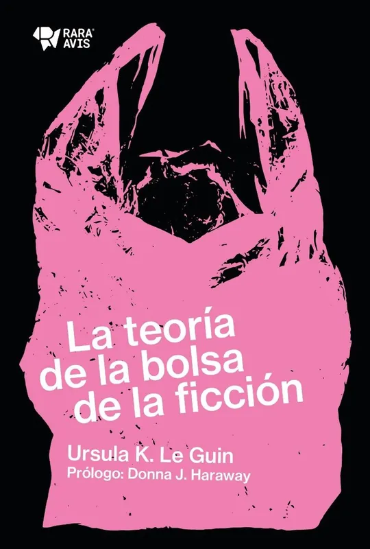 La Teoria de la Bolsa de la Ficcion Favorito De Clientes
