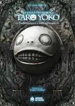 Novedad LA EXTRA?A OBRA DE TARO YOKO DE DRAKENGARD A NIER AUTOMATA