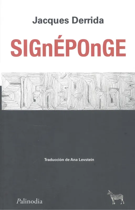 Directo De Fábrica SIGNÉPONGE