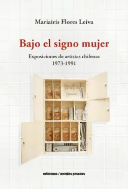 BAJO EL SIGNO MUJER Directo De Fábrica