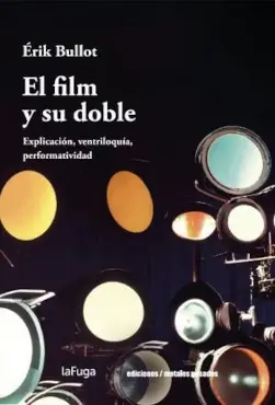 Directo De Fábrica EL FILM Y SU DOBLE