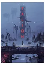 Promoción Exclusiva TALION