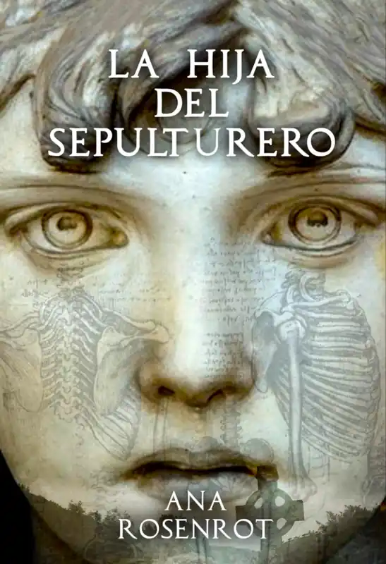 HIJA DEL SEPULTURERO, LA Promoción Exclusiva