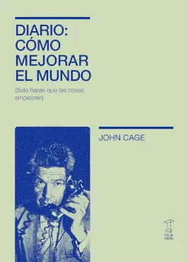 DIARIO COMO MEJORAR EL MUNDO Favorito De Clientes