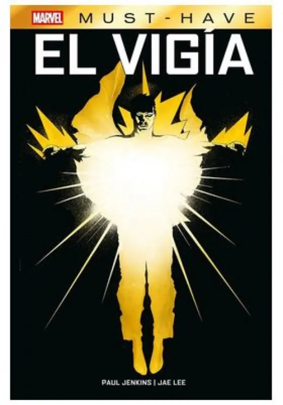 EL VIGÍA Compra Hoy