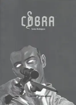 Oferta Especial COBRA