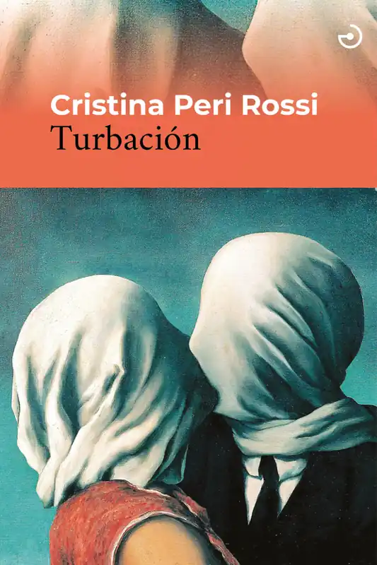 Turbación Solo Por Tiempo Limitado