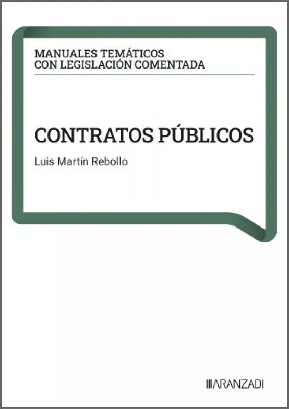 Contratos públicos Precio De Oferta