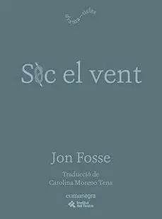 Soc el vent Precio Bajo