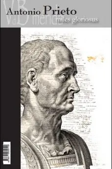 Barato Miles Gloriosus