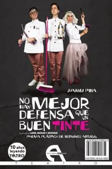 Solo Por Tiempo Limitado LAVAR, MARCAR Y ENTERRAR