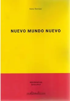 Stock Limitado NUEVO MUNDO NUEVO