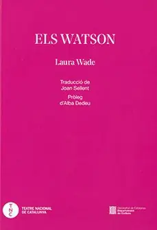 Garantía De Devolución De Dinero Els Watson