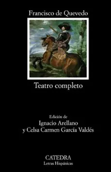 Oferta Teatro completo