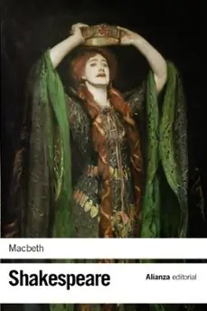 Envío Exprés Macbeth