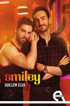 Compra Hoy Smiley