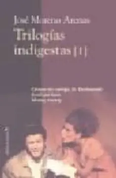 Solo Hoy TRILOGIAS INDIGESTAS I CRIMEN SIN CASTIGO; SR. DOSTOIEVSKI; A MI L POR HORA; MONEY, MONEY