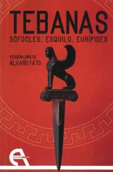 Última Versión Tebanas