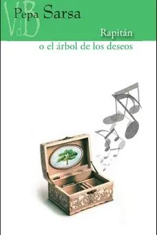 Rapitán o el árbol de los deseos Ocasión Especial