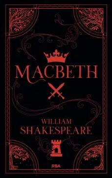 Barato Macbeth