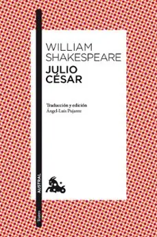 Julio César Oferta Limitada