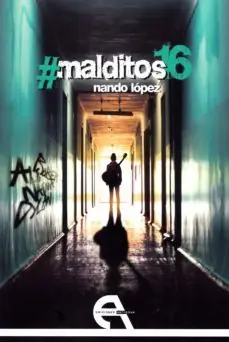 Liquidación malditos16