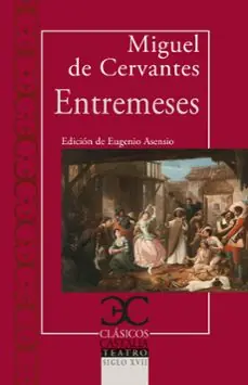 Precio Económico Entremeses