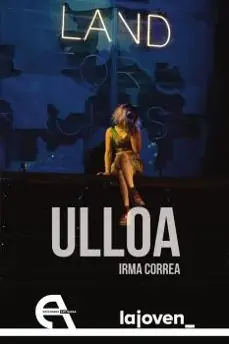 Últimas Unidades Ulloa