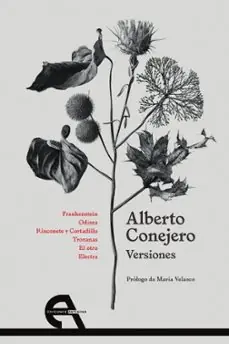Versiones Garantía De Devolución De Dinero