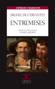 Precio Bajo Entremeses