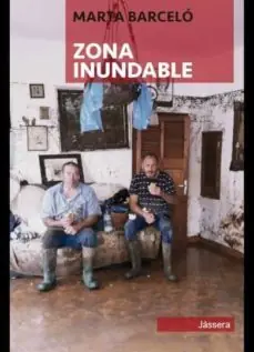 Zona inundable Oferta Especial