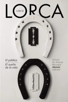 El público. El sueño de la vida Disponible Ahora