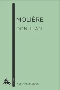 Gran Oferta Don Juan