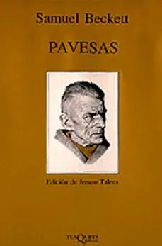Oferta Limitada Pavesas