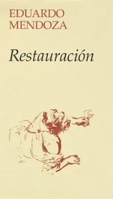 Ordena Ya Restauración