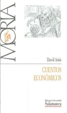 Cuentos económicos Liquidación